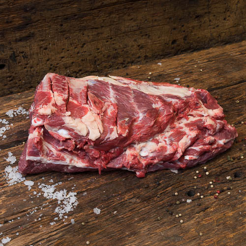 Roast Beef Oferta