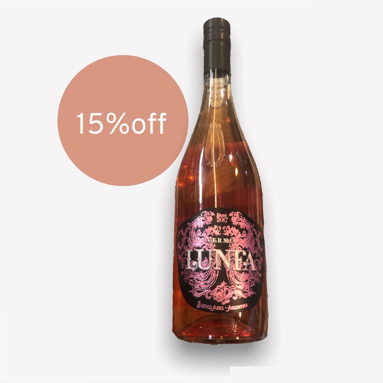 WhatsApp Image 2022-06-07 at 4.18.04 PM VERMUT LUNFA ROSADO - Imagen 1