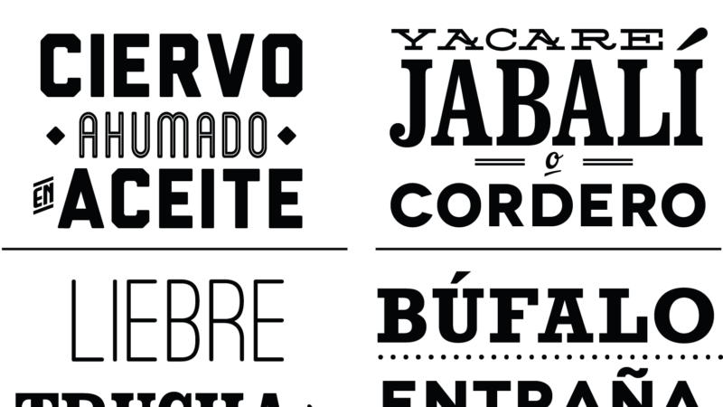 vinilo